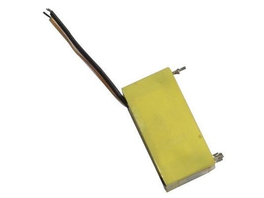 EE RM EF PQ Serisi 220v 110v Smps Yüksek Frekanslı Güç Transformörü