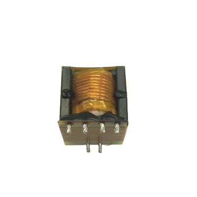 Ferrit EI Güç Transformörü PQ3225 PQ5050 Hf Güç Transformörü