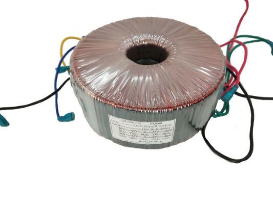 Düz Yüksek Akım Endüktörü Bakır Tel Güç Endüktörü Smd Endüktör 320m 32uh Rf Chokes