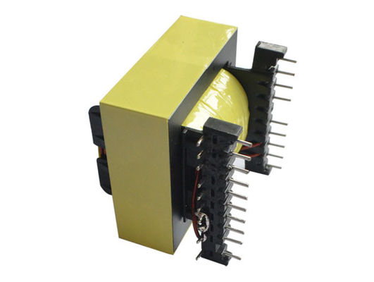 EE55 Yüksek frekanslı izolasyon transformatörü, Yüksek frekanslı akım transformatörü
