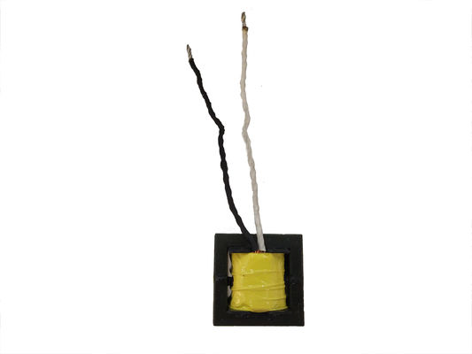 EE55-2 Yüksek frekanslı transformatör izolasyon transformatörü