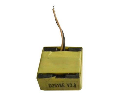EE RM EF PQ Serisi 220v 110v Smps Yüksek Frekanslı Güç Transformörü