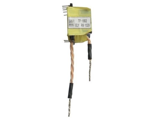 EE RM EF PQ Serisi 220v 110v Smps Yüksek Frekanslı Güç Transformörü