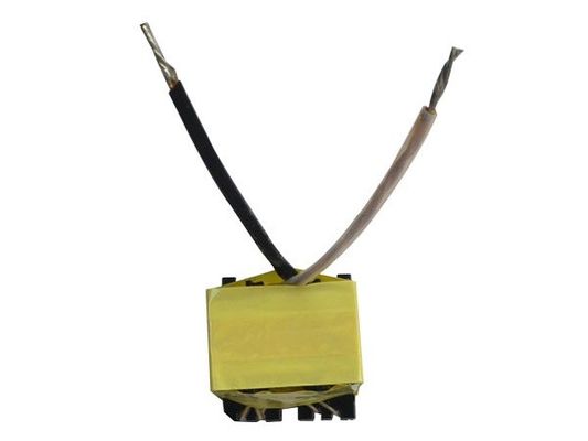 EE RM EF PQ Serisi 220v 110v Smps Yüksek Frekanslı Güç Transformörü