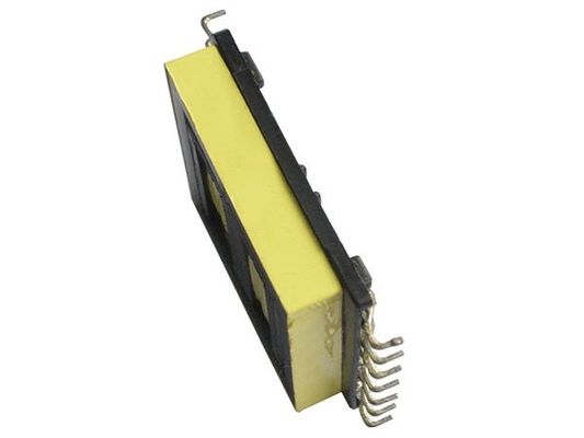 EE RM EF PQ Serisi 220v 110v Smps Yüksek Frekanslı Güç Transformörü