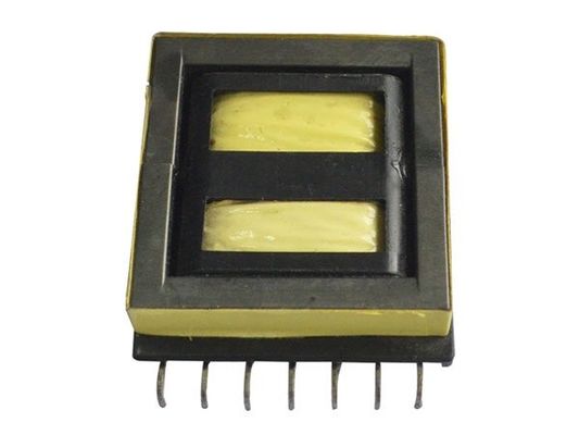 EE RM EF PQ Serisi 220v 110v Smps Yüksek Frekanslı Güç Transformörü