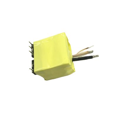 Verimlilik Elektrikli tip transformatör - Düşük Kayıp Düşük Gürültü Düşük Sıcaklık Yükseltilmesi