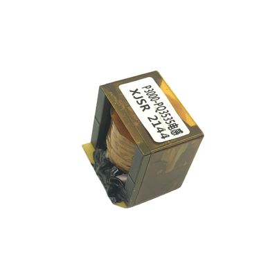 GB2828-2829-87 Yüksek frekanslı transformatör devresi Yüksek frekanslı lamba Elektronik transformatör